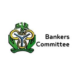 FLPE-bankerscommittee