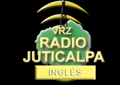 Radio Juticalpa Ingles
