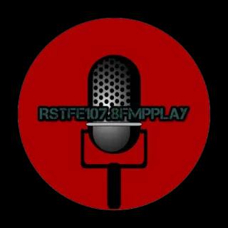 RadioSantaFe107.8FMplay