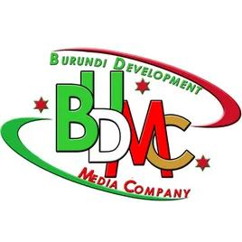 BUDMC RTV FM