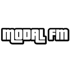 MODAL FM