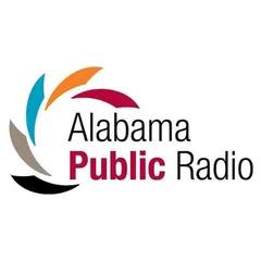 Public Radio Oklahoma 