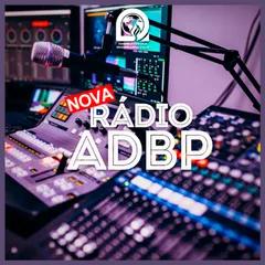 Radio ADBP Oficial