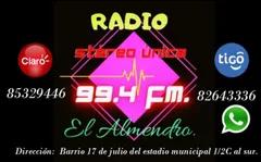 Unica FM 994
