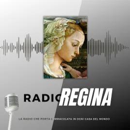 Radio REGINA