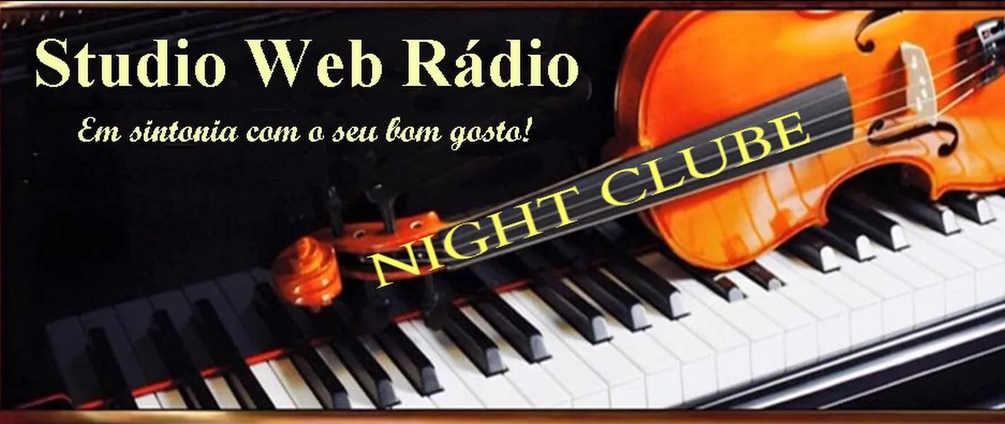RADIO-NIGHT-CLUBE