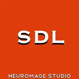 Podcast SDL