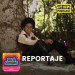 REPORTAJE | The Jackson 5 y la escuela de Michael