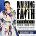 Walking By Faith With Dr. Unnia Pettus