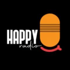 Radio Happy Costa Rica 