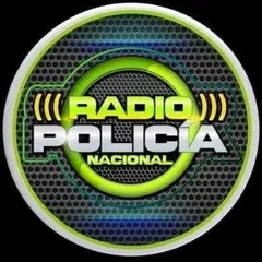 RADIO POLICIA NACIONAL CUCUTA 887