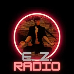 E. Z. Radio