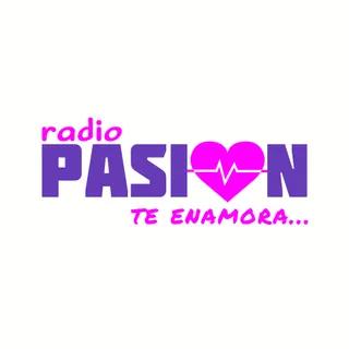 Radio Pasión Te Enamora 