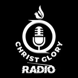 Christ Glory Radio