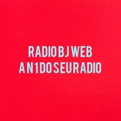 web radio