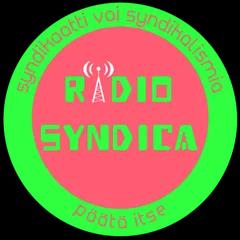 Radio Syndica