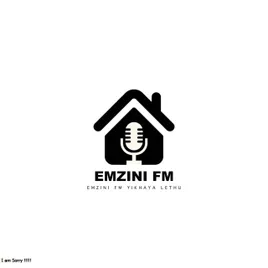 EMzini FM Launch