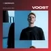 Voost - 1001Tracklists ‘Someone’ Spotlight Mix