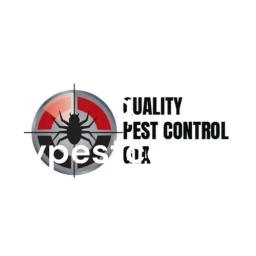 Quality Pest Control GTA 
