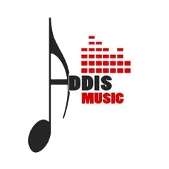 Addis Music