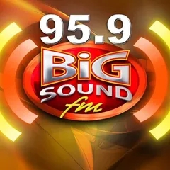 DWBG-FM BIG SOUND FM BAGUIO