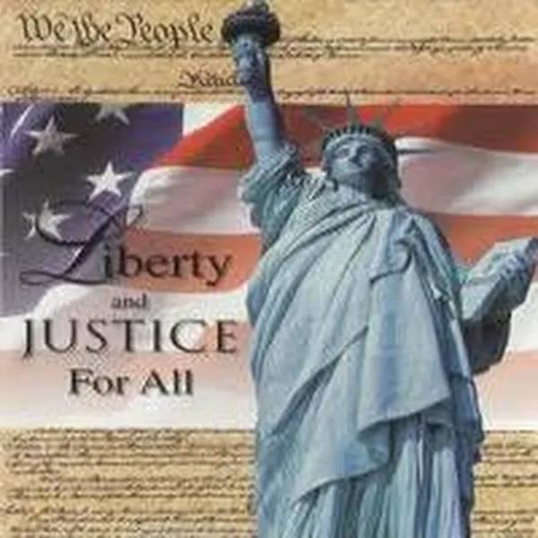 Liberty & Justice 1640 AM