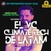 Savia Ventures: el VC ClimateTech de Latam