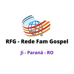 Radio Ji Parana Gospel