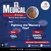 MEDICAL FILES (Fighting the Memory Thief)  18.03.2023.MP3