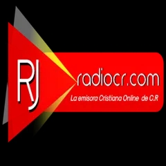 Rj Radio