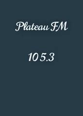 Plateau FM