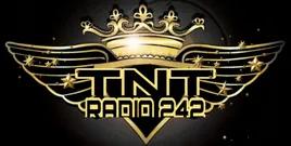 TNT RADIO 242