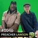 Preacher Lawson - Episode 1046
