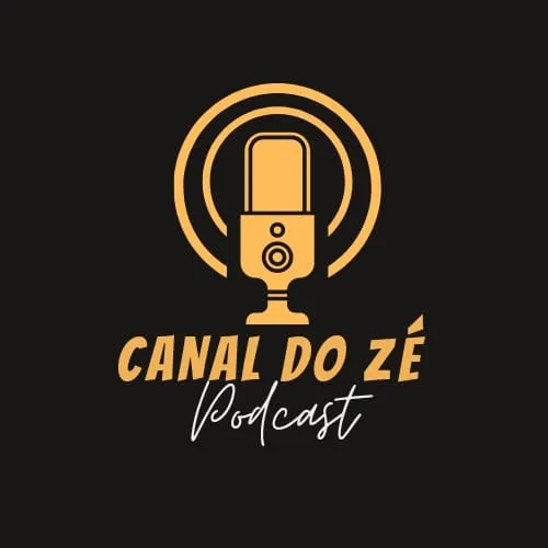 CANAL DO ZÉ PODCAST