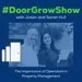 DGS 210: The Importance of Operators in Property Management