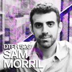 530: Sam Morril