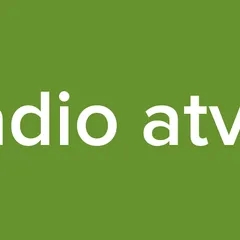Web Radio atv Mix go