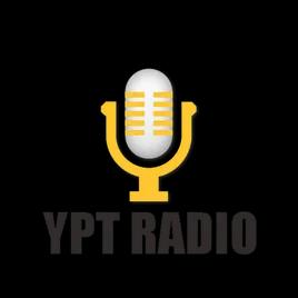 YPT RADIO