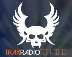 Trax Radio 2
