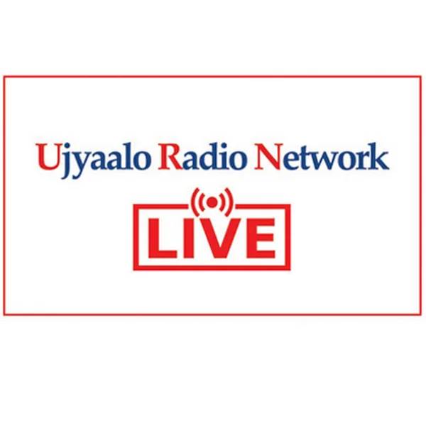Ujyaalo Radio Network