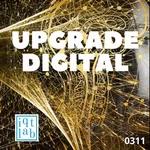 03.11 Upgrade digital