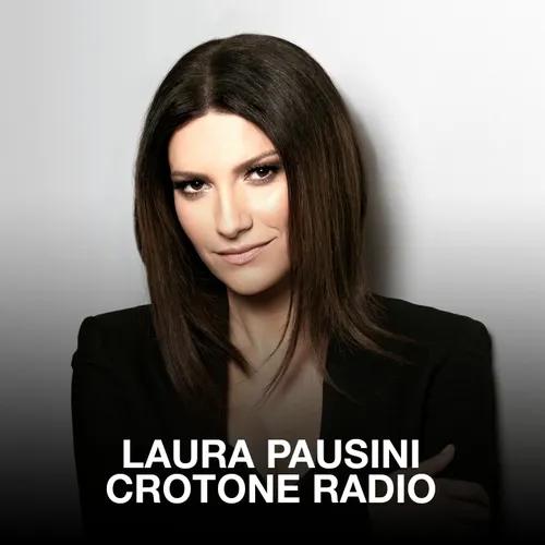 Laura Pausini In Concerto 2001