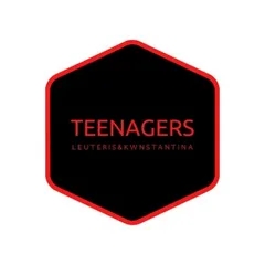 TeenagersGr