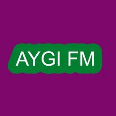 AYGI FM