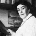Nace la dramaturga chilena Isidora Aguirre (1919)