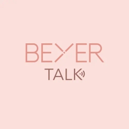 «Beyer Talk»