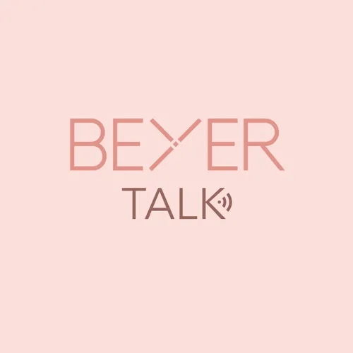«Beyer Talk» mit Lorenz Schmid, Urgrossnefe von Josef Ganz