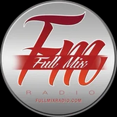 RADIO FULL MIX ECUADOR