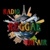 Radio Reggae OnAir