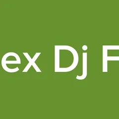 Alex Dj FM